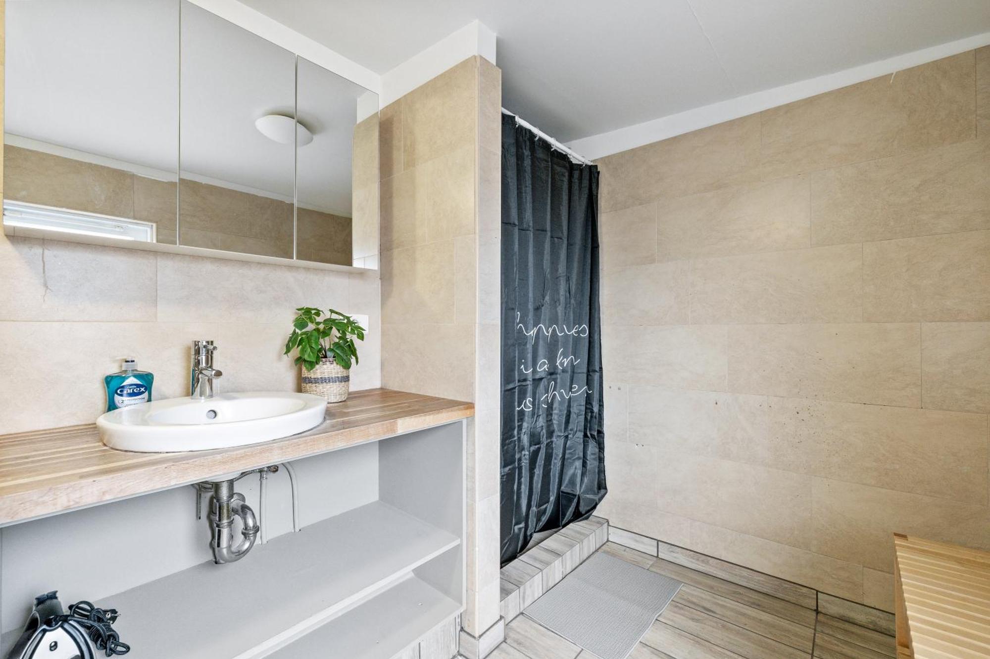 Massive Villa In Downtown Reykjavik With A Sauna Екстер'єр фото
