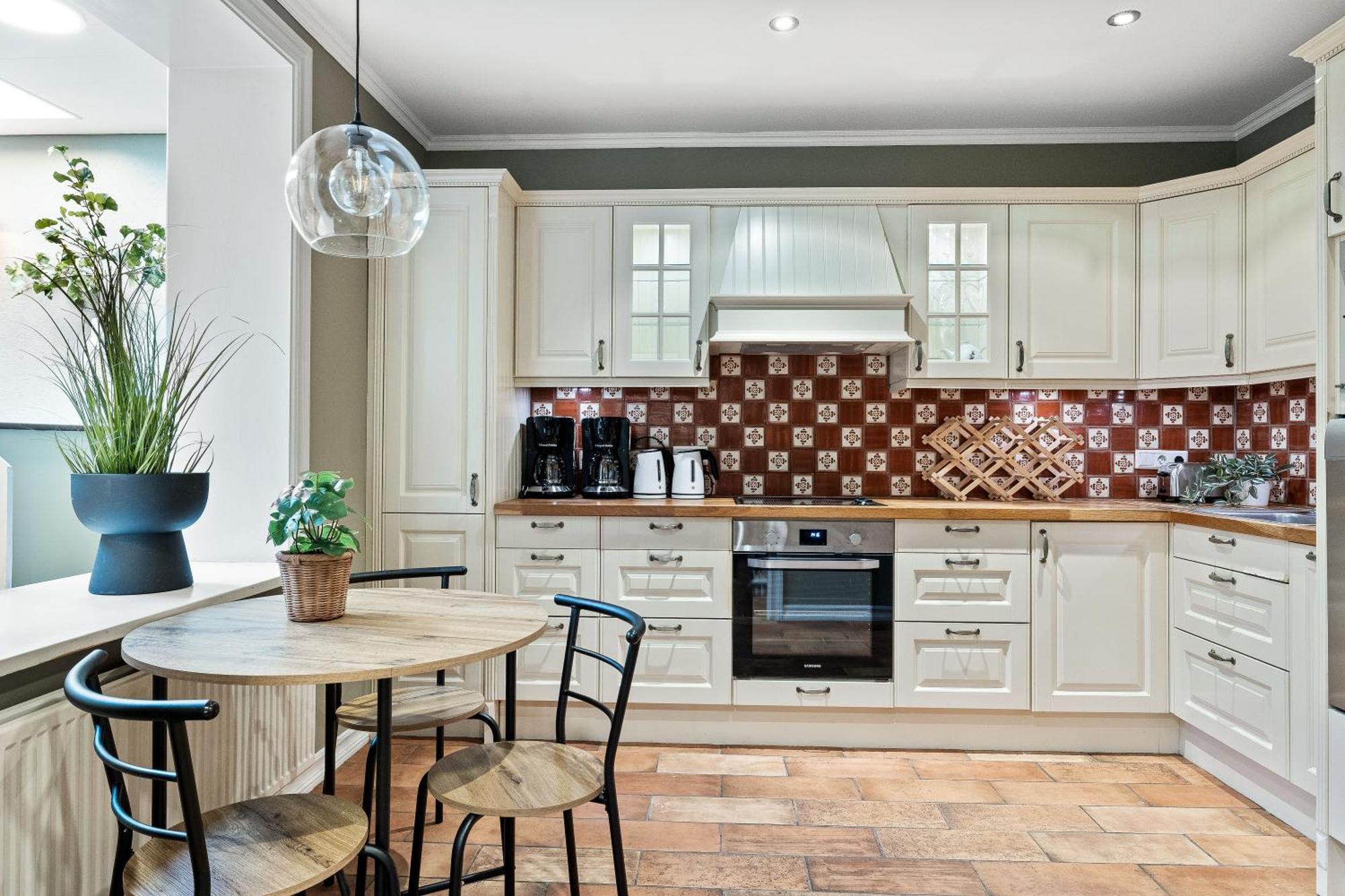 Massive Villa In Downtown Reykjavik With A Sauna Екстер'єр фото